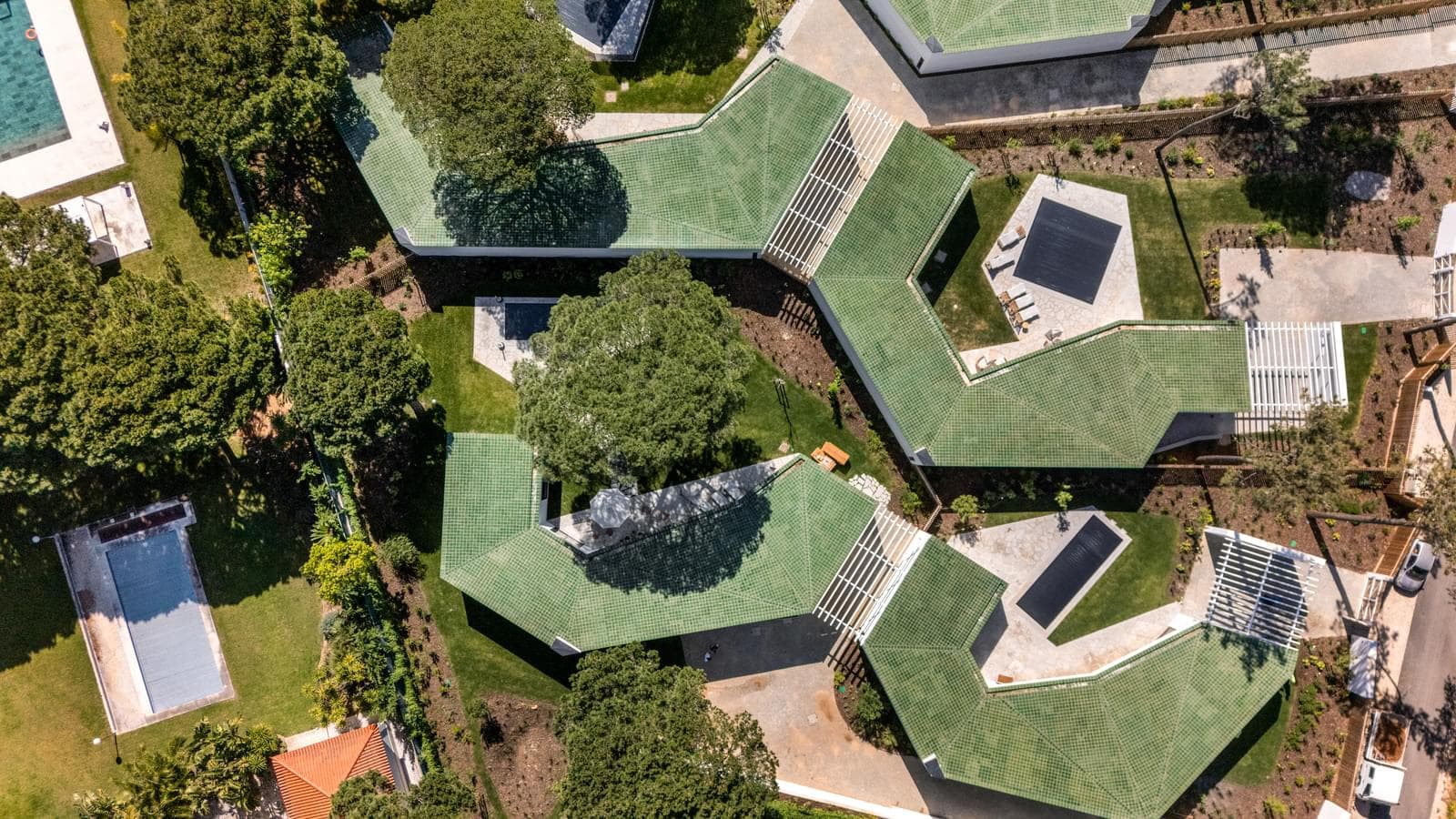 Moradia T3 com piscina, Quinta da Marinha, Cascais - Imagem 27