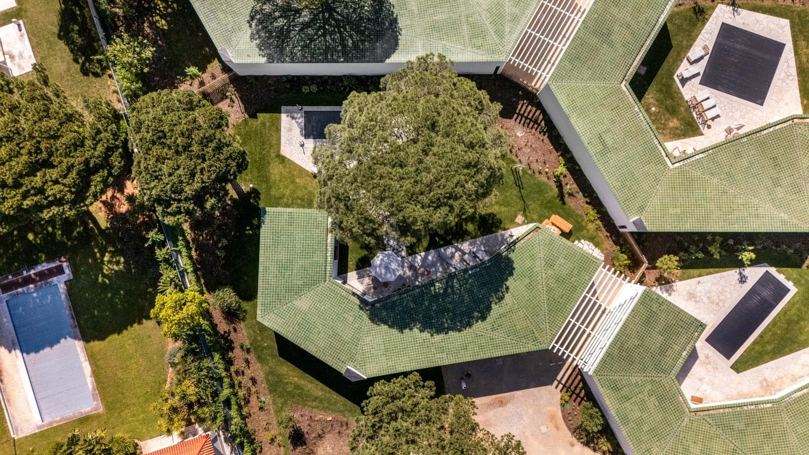 Moradia T3 com piscina, Quinta da Marinha, Cascais - Imagem 26