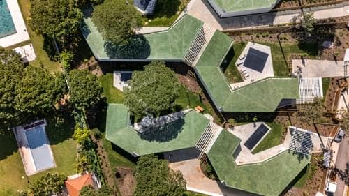 PF39791 - Moradia T3 com piscina, Quinta da Marinha, Cascais - Imagem 27