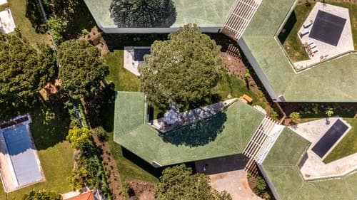 PF39791 - Moradia T3 com piscina, Quinta da Marinha, Cascais - Imagem 26