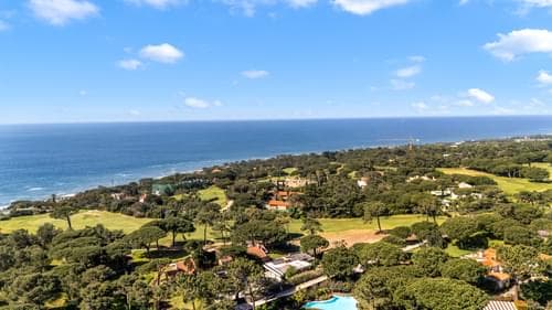 PF39791 - Moradia T3 com piscina, Quinta da Marinha, Cascais - Imagem 25