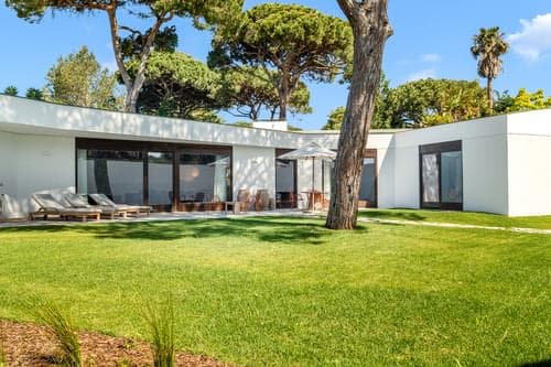 PF39791 - Moradia T3 com piscina, Quinta da Marinha, Cascais - Imagem 16
