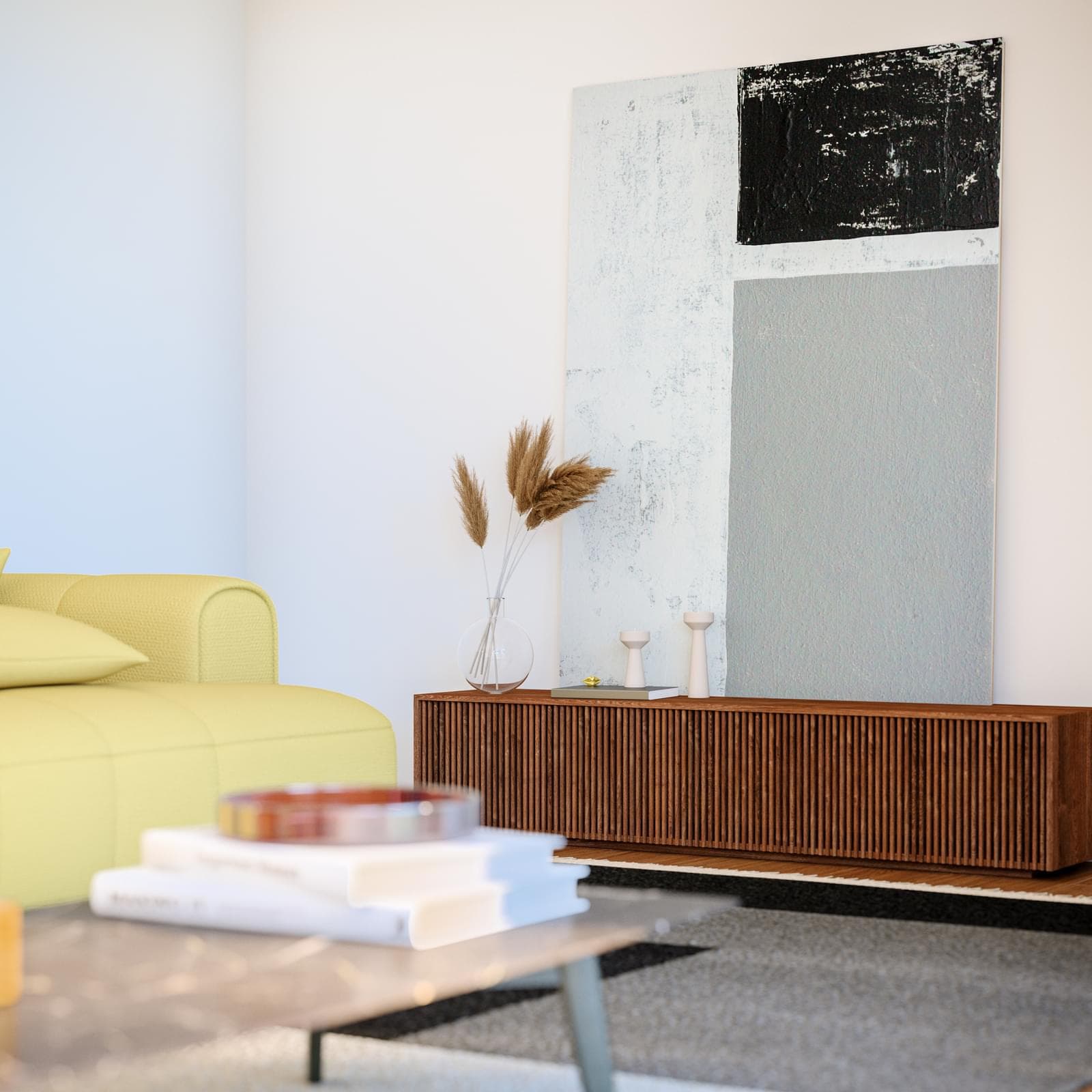 Duplex T3 no Paulo Duque - Imagem 11