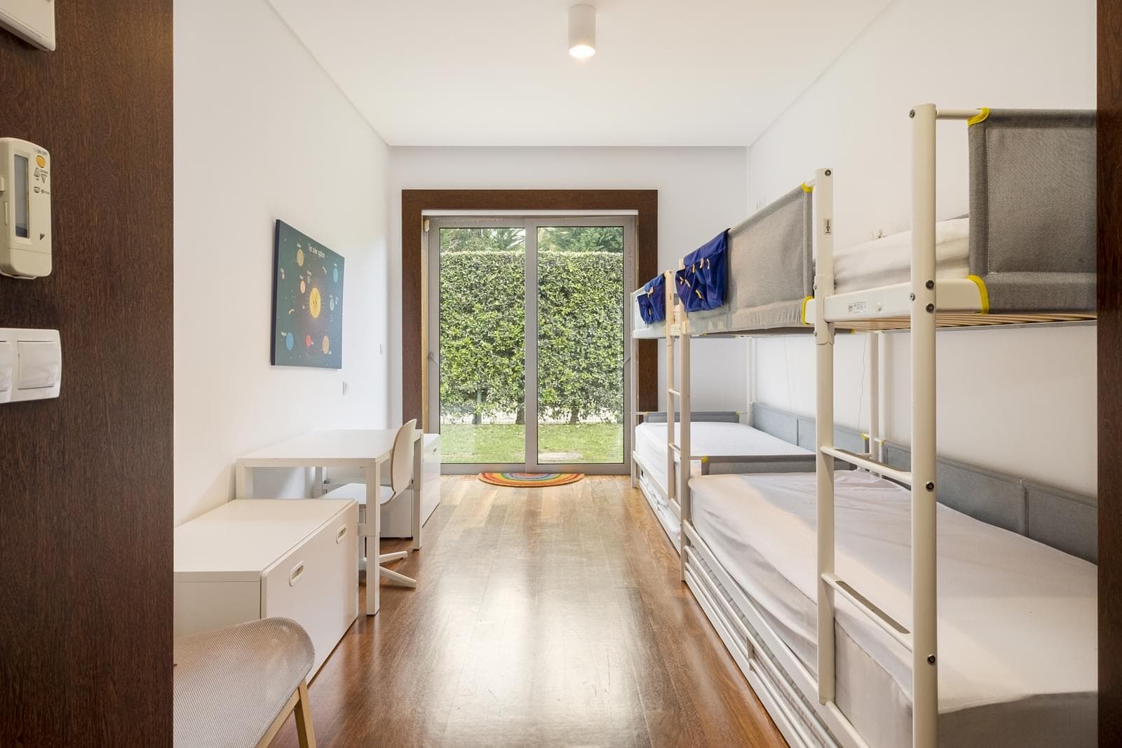 Apartamento T3 com jardim, Costa da Guia, Cascais - Imagem 11