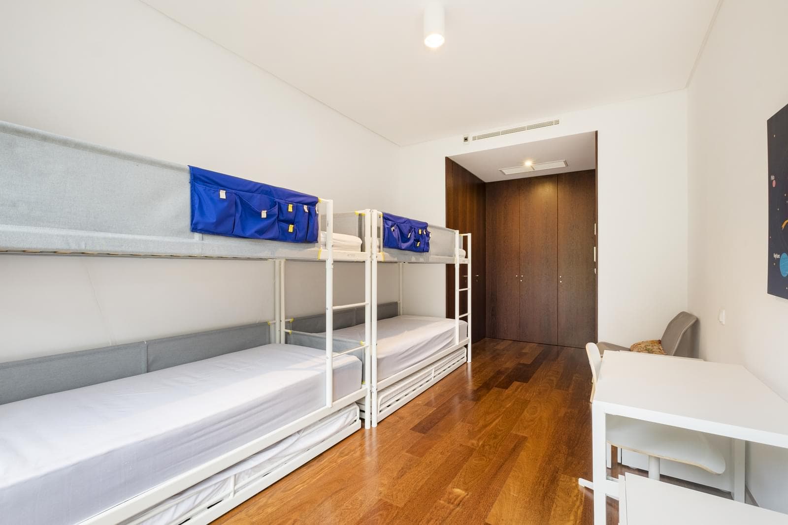 Apartamento T3 com jardim, Costa da Guia, Cascais - Imagem 12