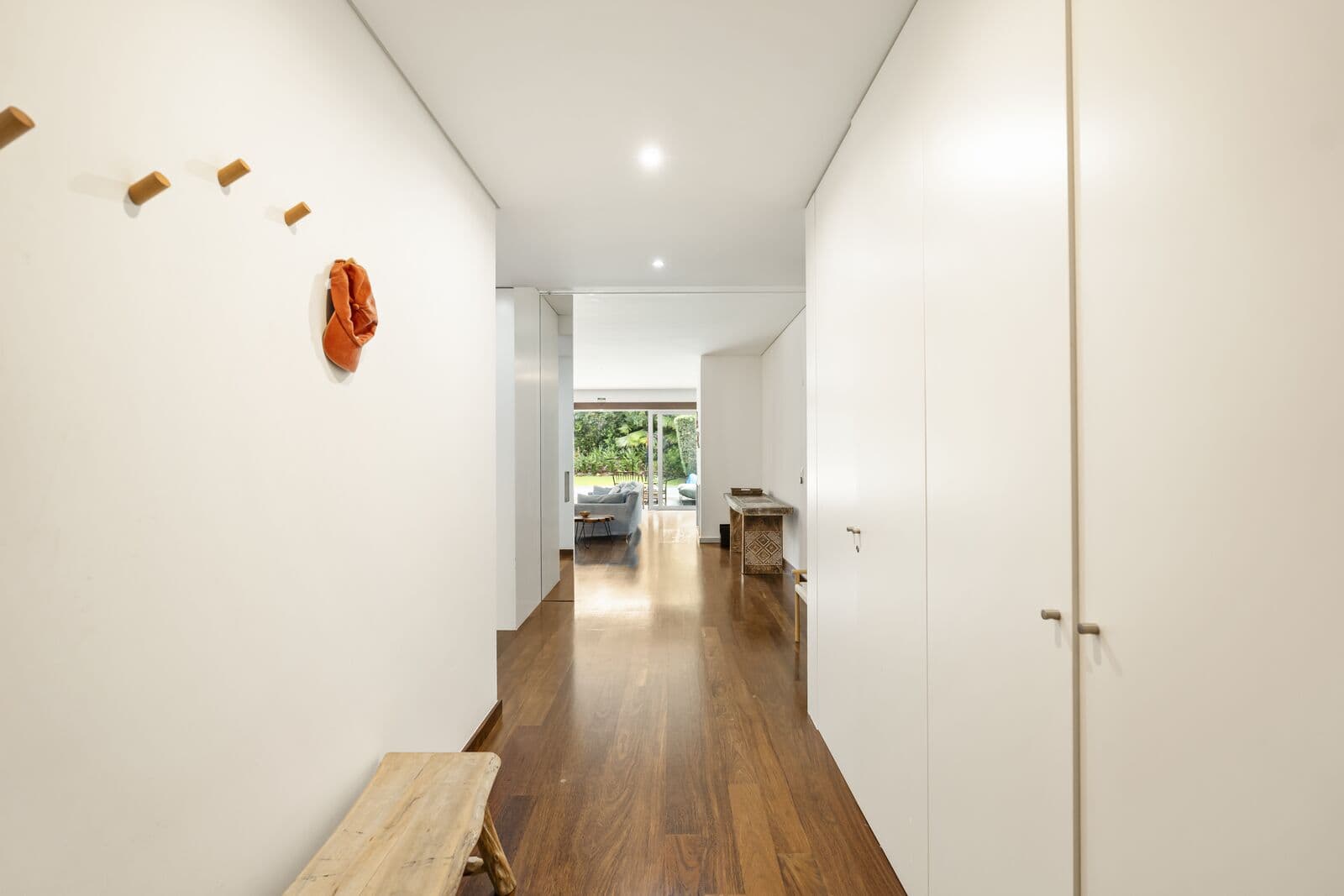 Apartamento T3 com jardim, Costa da Guia, Cascais - Imagem 17