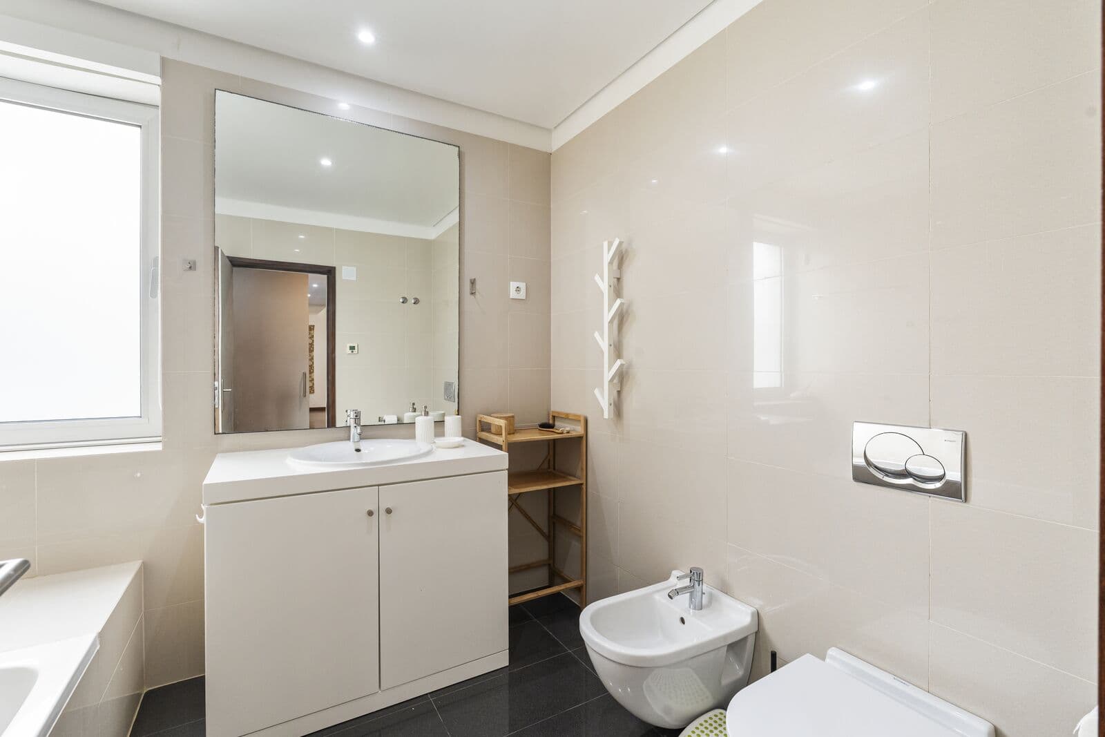 Apartamento T3 com jardim, Costa da Guia, Cascais - Imagem 26