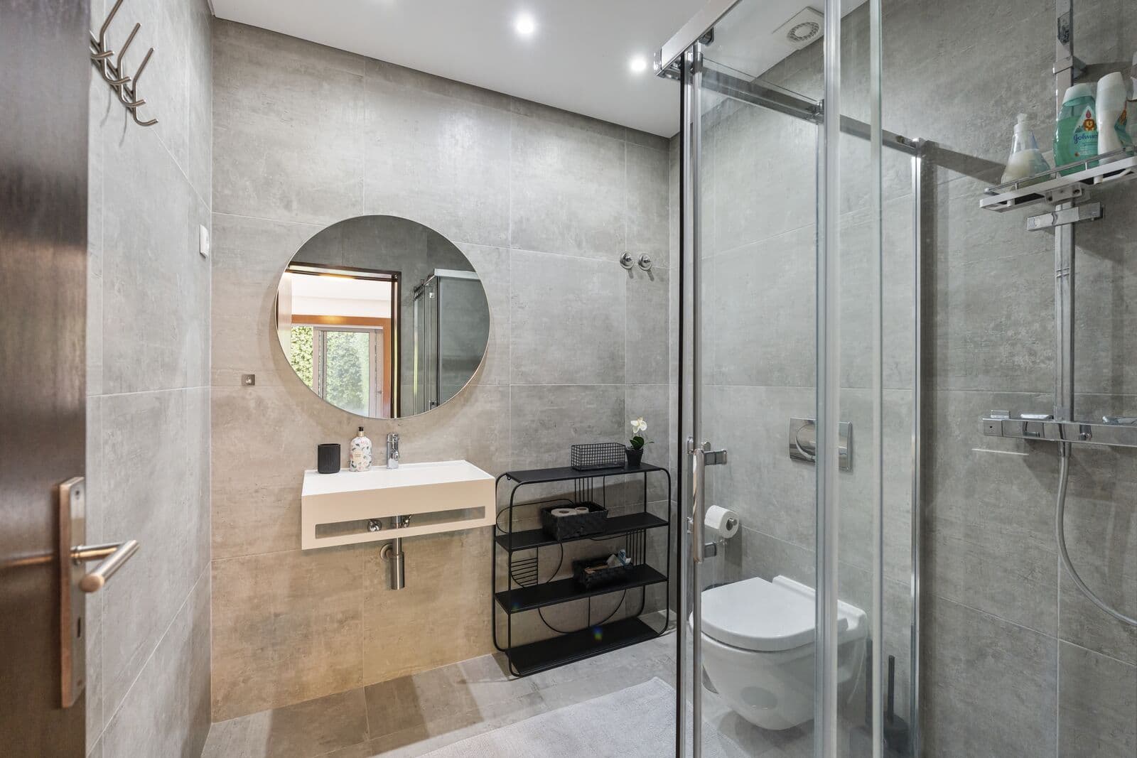 Apartamento T3 com jardim, Costa da Guia, Cascais - Imagem 32