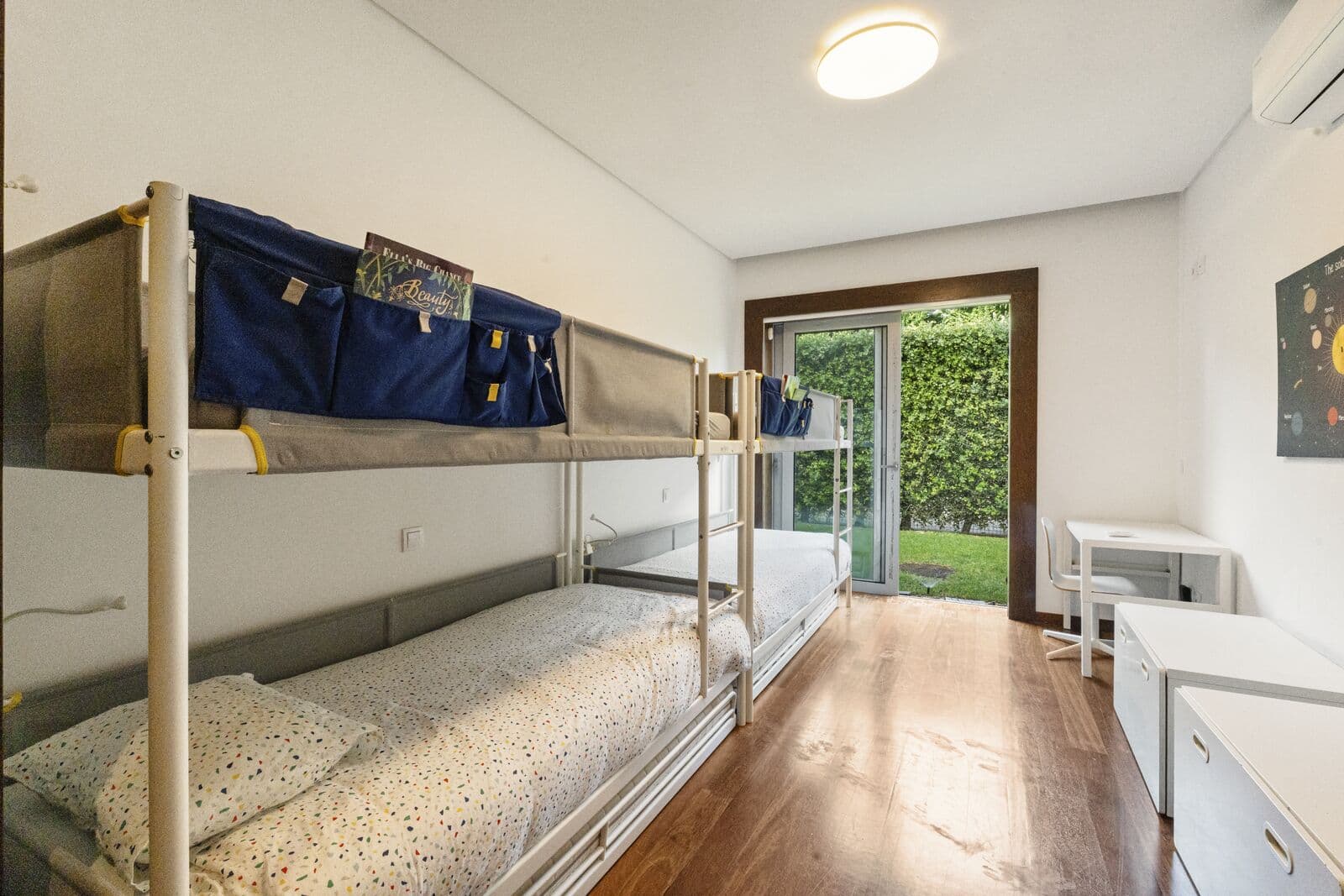 Apartamento T3 com jardim, Costa da Guia, Cascais - Imagem 33