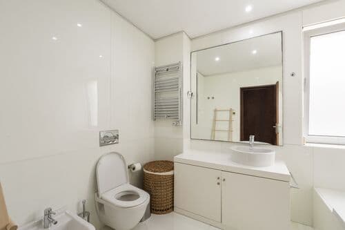 PF39804 - Apartamento T3 com jardim, Costa da Guia, Cascais - Imagem 24