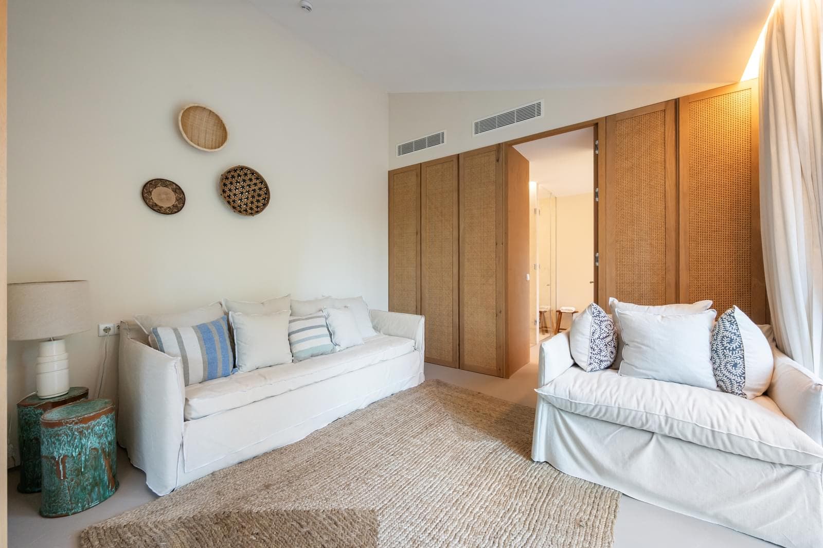 Moradia Isolada T3 com piscina, Comporta, Grandola - Imagem 17