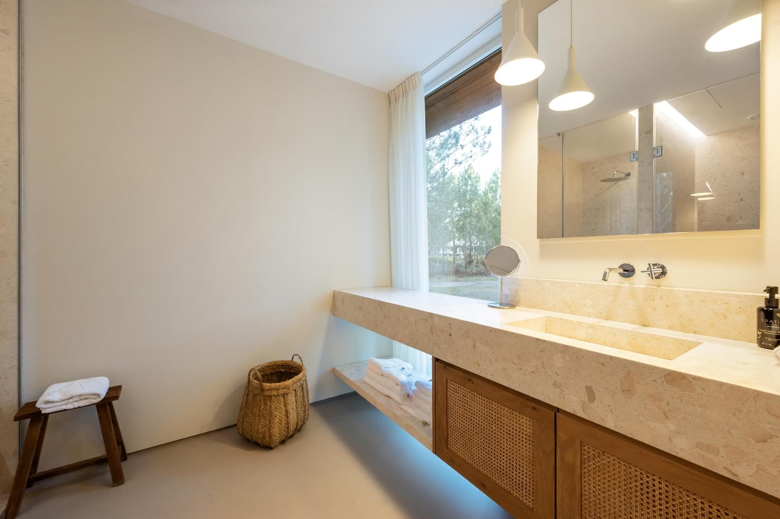 Moradia Isolada T3 com piscina, Comporta, Grandola - Imagem 18
