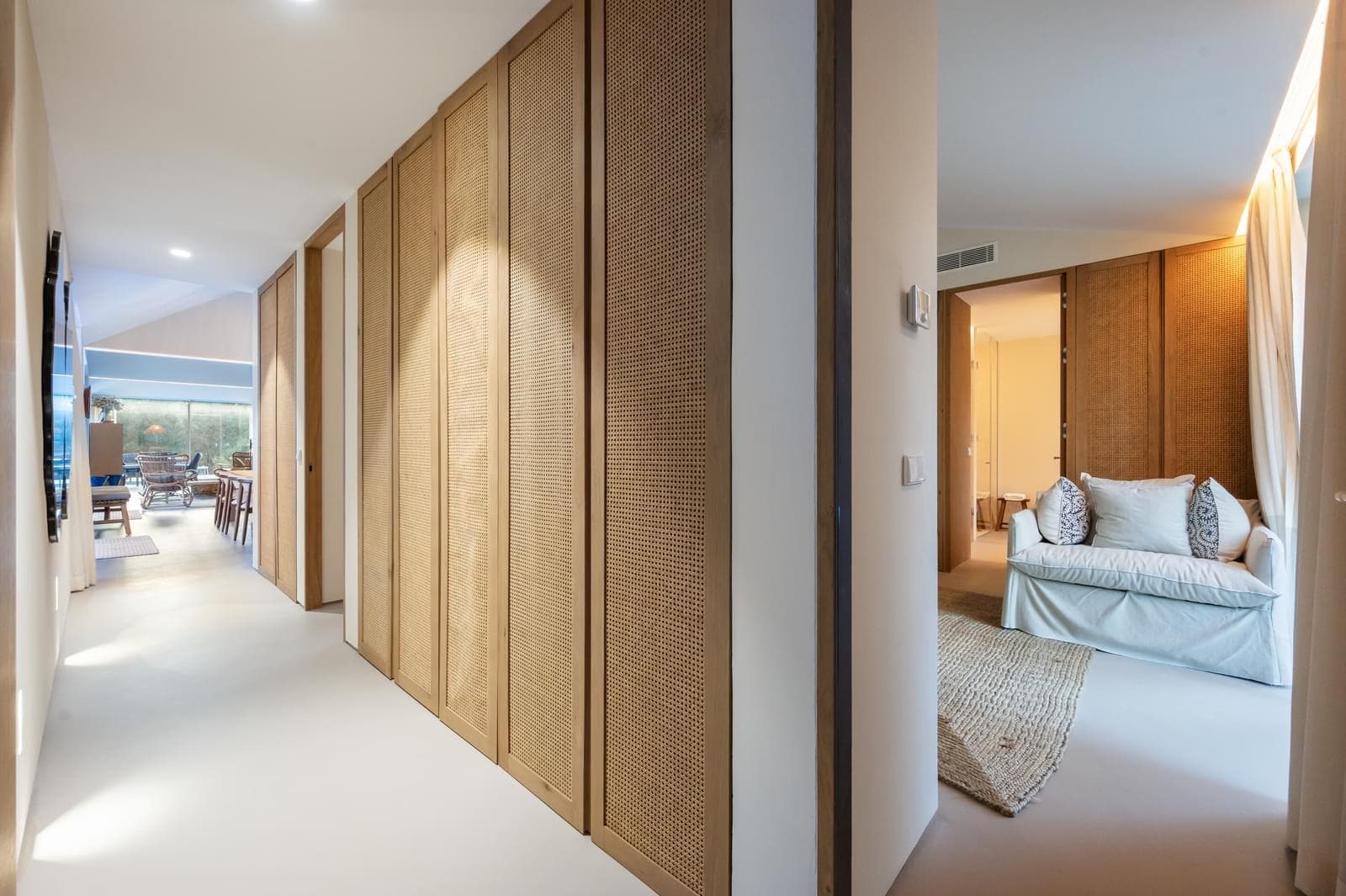 Moradia Isolada T3 com piscina, Comporta, Grandola - Imagem 15