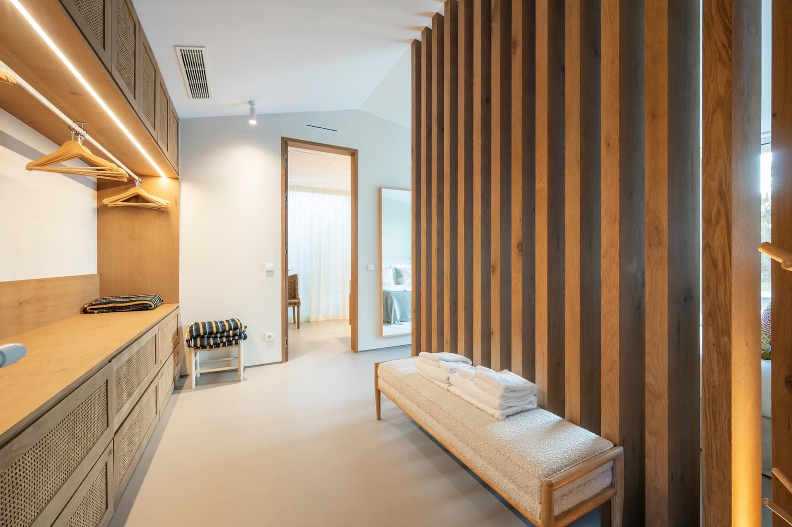 Moradia Isolada T3 com piscina, Comporta, Grandola - Imagem 20