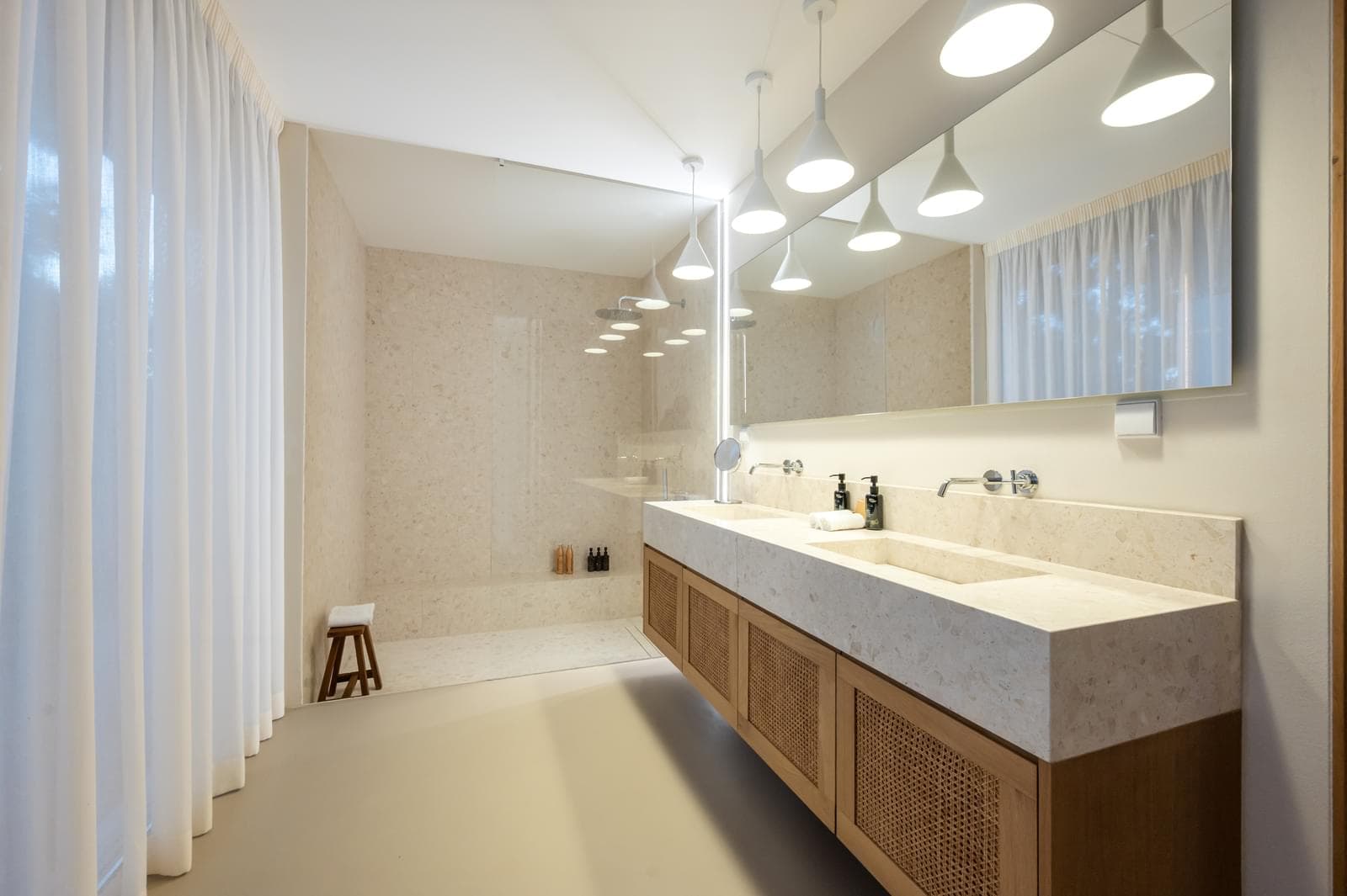 Moradia Isolada T3 com piscina, Comporta, Grandola - Imagem 30