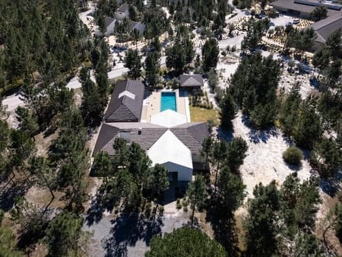 PF39809 - Moradia Isolada T3 com piscina, Comporta, Grandola - Imagem 31