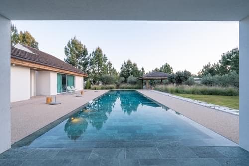PF39809 - Moradia Isolada T3 com piscina, Comporta, Grandola - Imagem 38