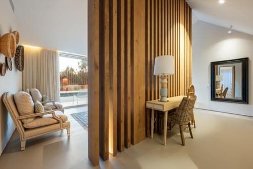 PF39809 - Moradia Isolada T3 com piscina, Comporta, Grandola - Imagem 16