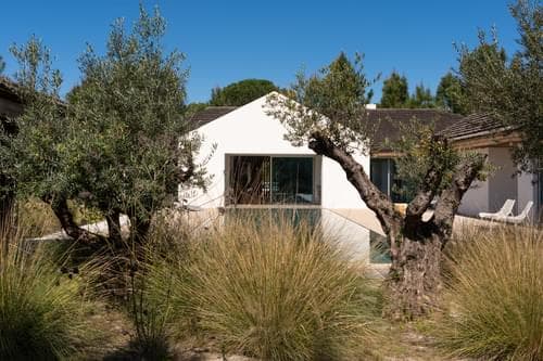 PF39809 - Moradia Isolada T3 com piscina, Comporta, Grandola - Imagem 42