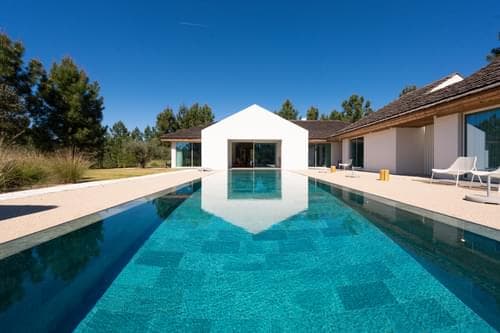 PF39809 - Moradia Isolada T3 com piscina, Comporta, Grandola - Imagem 53