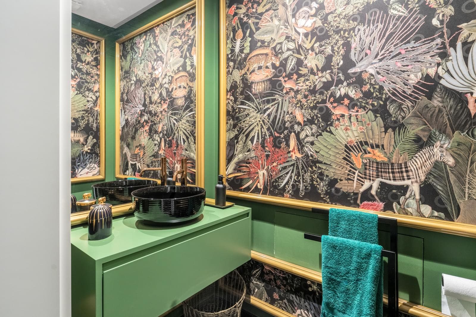 Apartamento T2 com vista, Avenidas Novas, Lisboa - Imagem 14