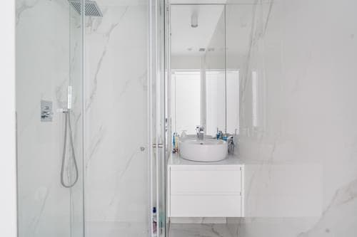 PF39815 - Appartement 3 pièces avec vue, Avenidas Novas, Lisboa - Image 27