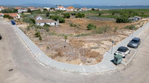 PF39826 - Maison isolée 3 pièces avec jardin, Carrasqueira, Alcacer do Sal - Image 6