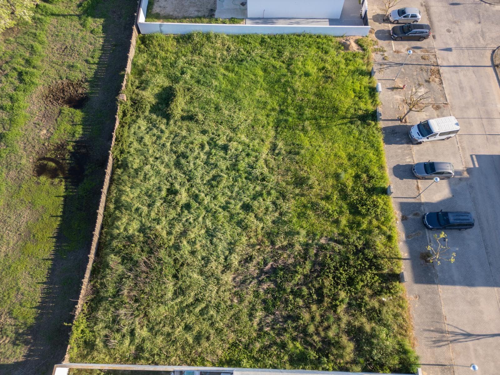 Terreno 720 m2, Grandola - Imagem 16