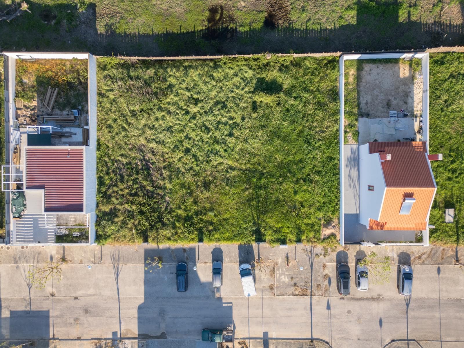 Terreno 720 m2, Grandola - Imagem 17