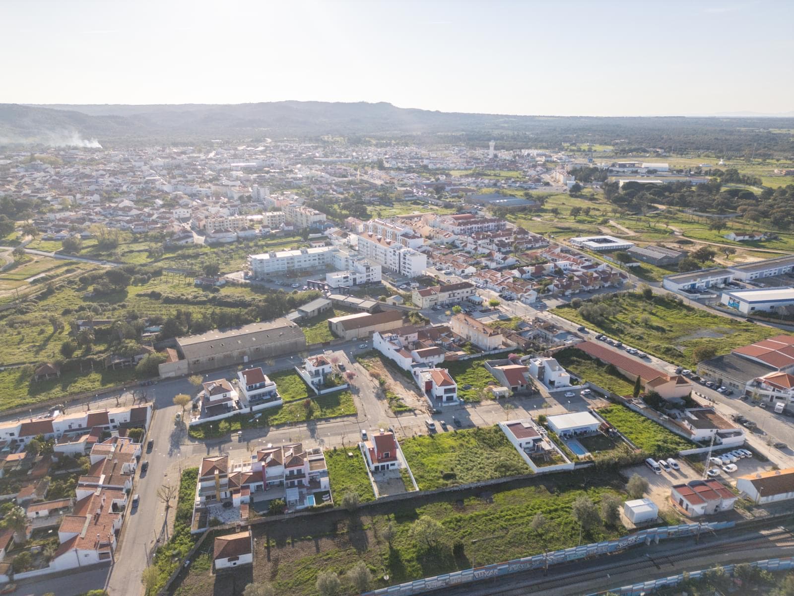 Terreno 720 m2, Grandola - Imagem 26