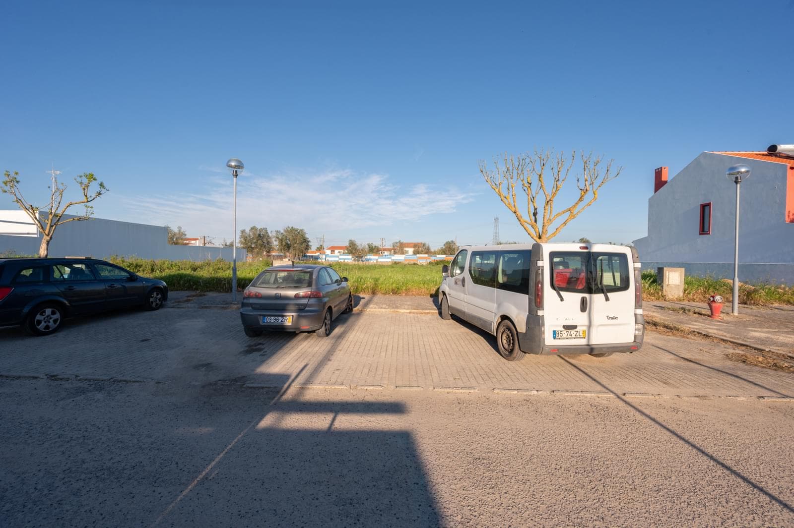 Terreno 720 m2, Grandola - Imagem 39