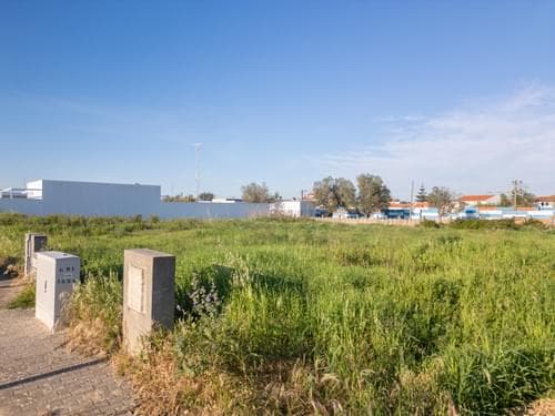 PF39858 - Terrain 720 m2, Grandola - Image 32