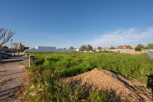 PF39858 - Terrain 720 m2, Grandola - Image 33