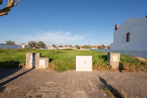 PF39858 - Terrain 720 m2, Grandola - Image 35