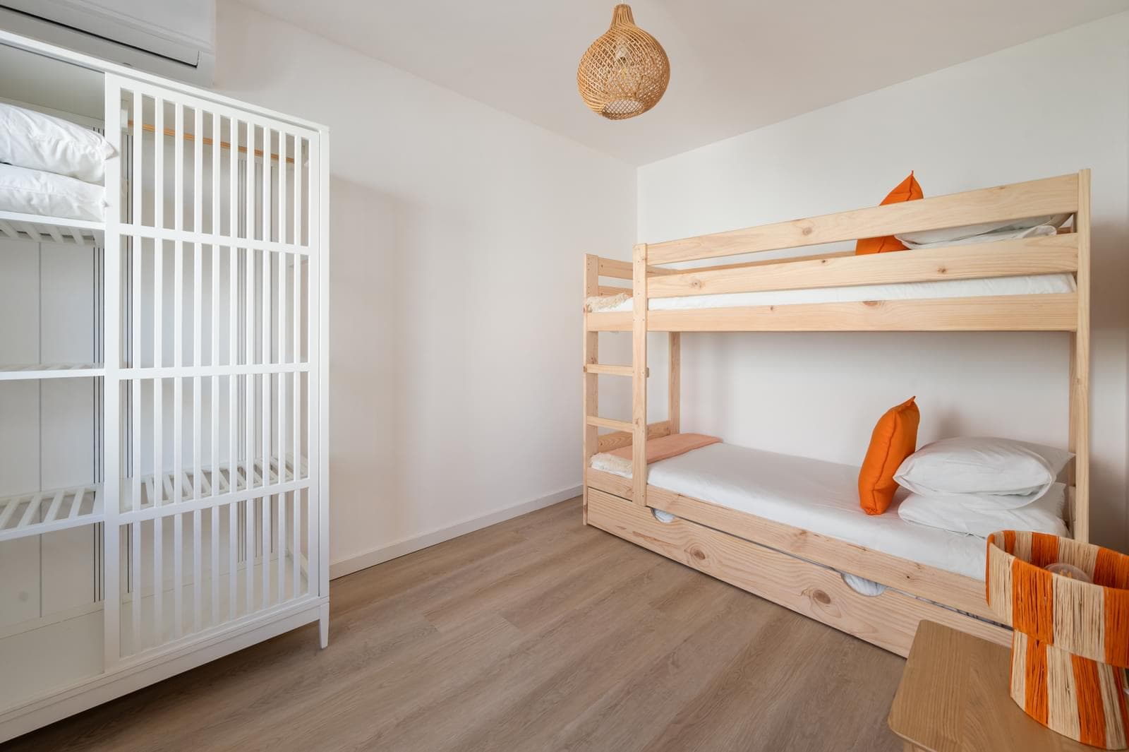 Maison mitoyenne 4 pièces avec piscine, Comporta, Alcacer do Sal - Image 15