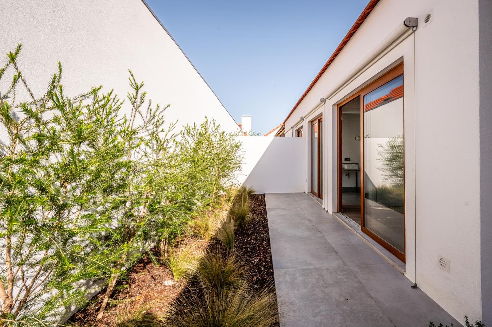 Maison mitoyenne 4 pièces avec piscine, Comporta, Alcacer do Sal - Image 20
