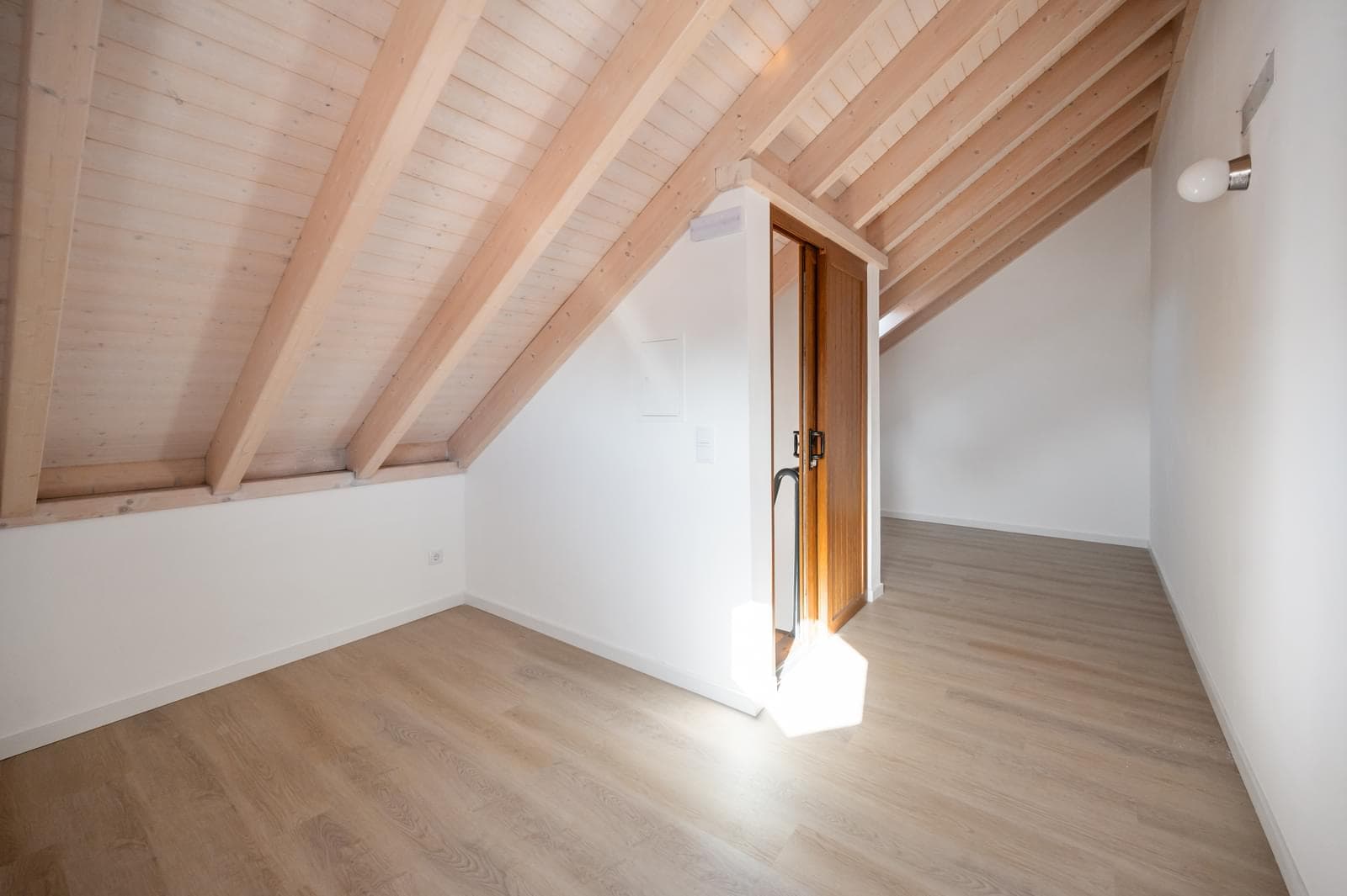 Maison mitoyenne 4 pièces avec piscine, Comporta, Alcacer do Sal - Image 17