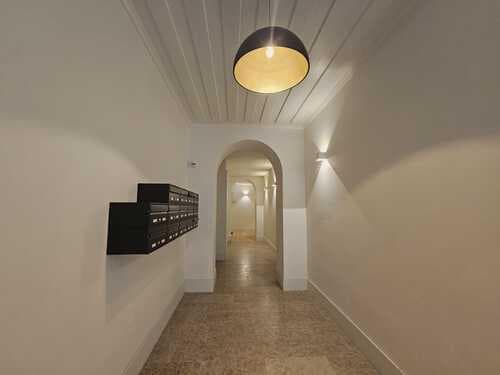 PF39867 - Apartamento T1 com vista, Cais do Sodré, Lisboa - Imagem 10