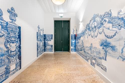 PF39867 - Apartamento T1 com vista, Cais do Sodré, Lisboa - Imagem 15