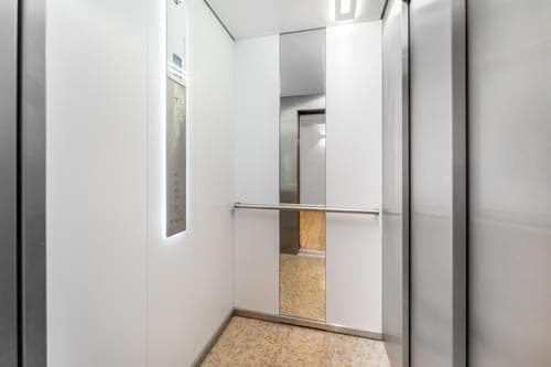 PF39867 - Apartamento T1 com vista, Cais do Sodré, Lisboa - Imagem 17