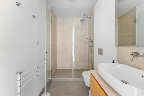 PF39867 - Apartamento T1 com vista, Cais do Sodré, Lisboa - Imagem 19