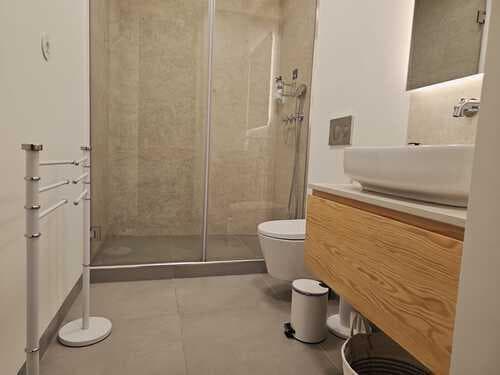 PF39867 - Apartamento T1 com vista, Cais do Sodré, Lisboa - Imagem 7