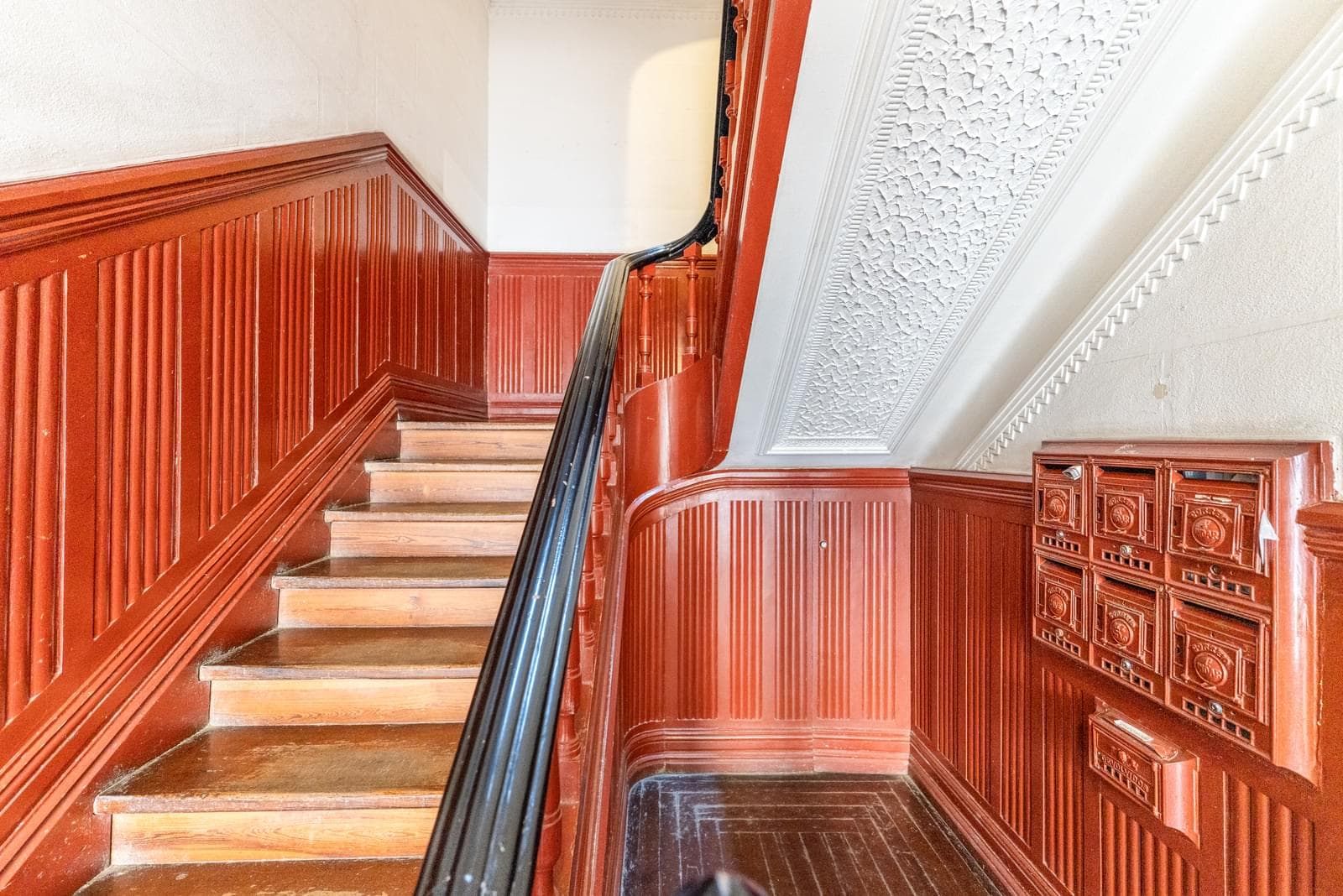 Apartamento T3 com varanda, Avenidas Novas, Lisboa - Imagem 4