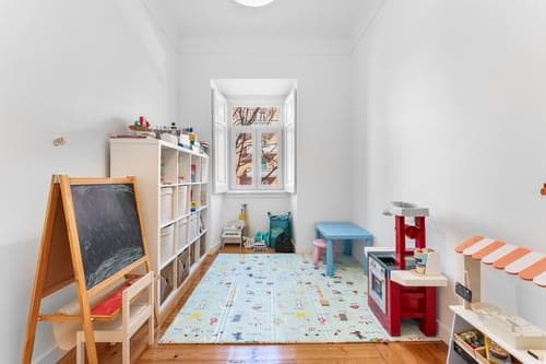 PF39868 - Apartamento T3 com varanda, Avenidas Novas, Lisboa - Imagem 28