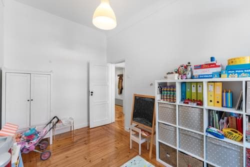 PF39868 - Apartamento T3 com varanda, Avenidas Novas, Lisboa - Imagem 29