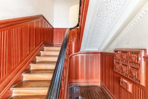 PF39868 - Apartamento T3 com varanda, Avenidas Novas, Lisboa - Imagem 4