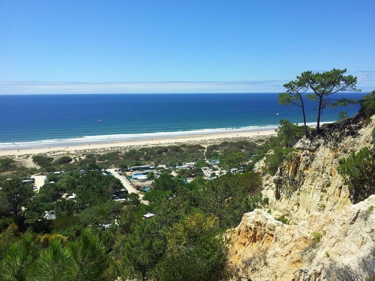 Moradia Isolada T4 com piscina, Aroeira, Almada - Imagem 29
