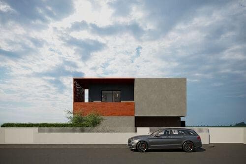 PF39879 - Moradia Isolada T4 com piscina, Aroeira, Almada - Imagem 20