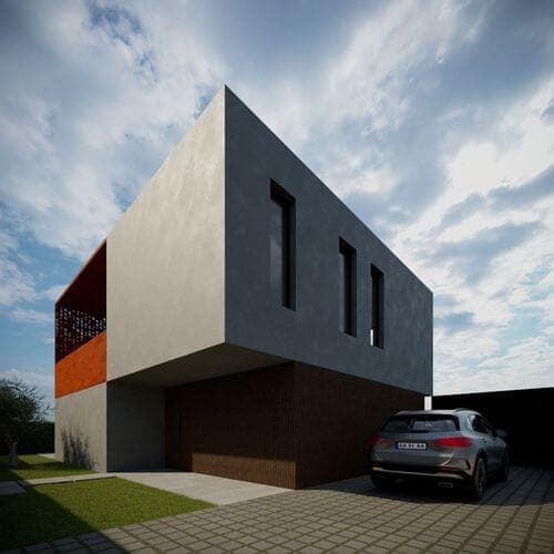 PF39879 - Moradia Isolada T4 com piscina, Aroeira, Almada - Imagem 24