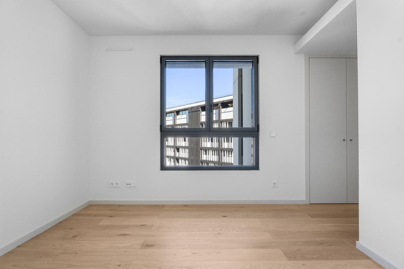 Apartamento T4 com piscina, Parque das Nações, Lisboa - Imagem 19